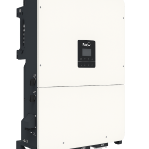 Блок керування BMS для інвертора Fox ESS H3-Plus