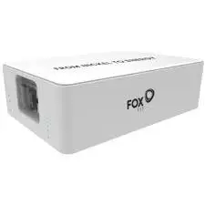 Акумулятор FOX CM2800H 5A2C з BMS